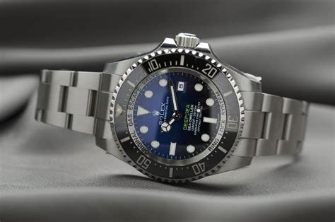 rolex 280|rolex watch model number lookup.